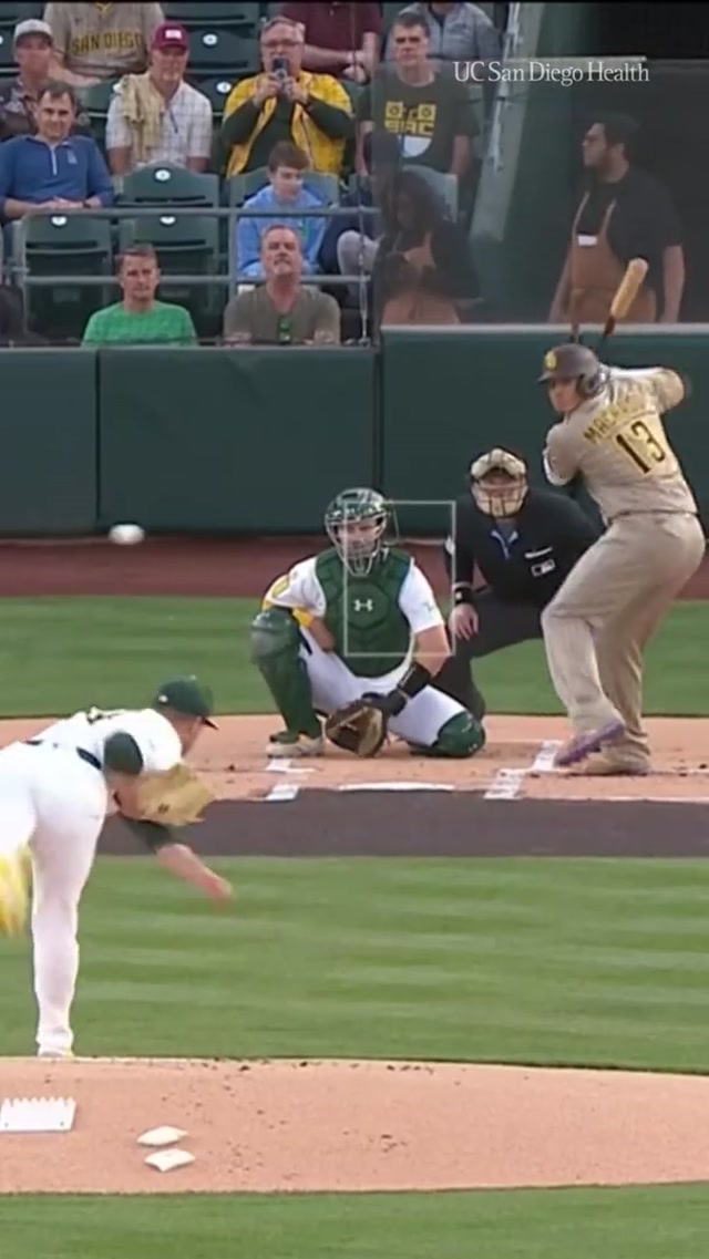 all of manny’s home runs in one place 🙂‍↕️ @MLB #baseball #homerun #highlights #silverslugger 