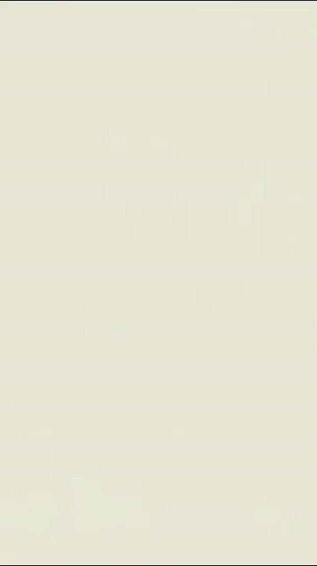 This is #ForTheFaithful 💛 #mlb #baseball #padres 