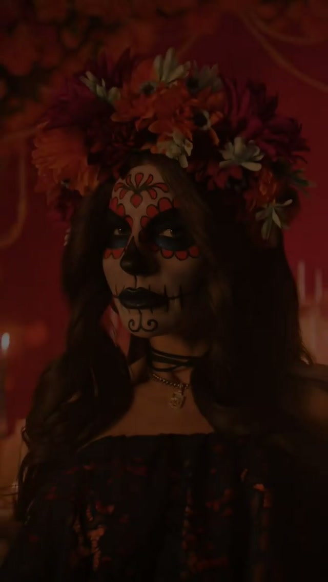 Launching April 9. #mlb #baseball #padres #diademuertos 