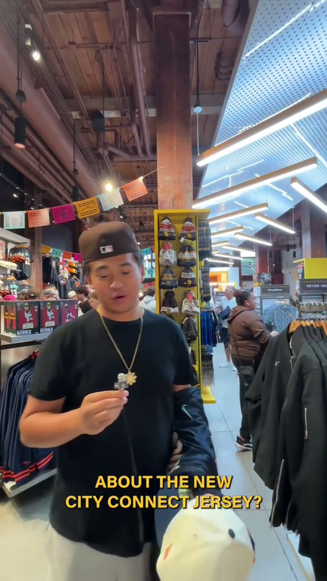 Para Los Fieles 🧡 #mlb #cityconnect #diademuertos #uniform #qotd 