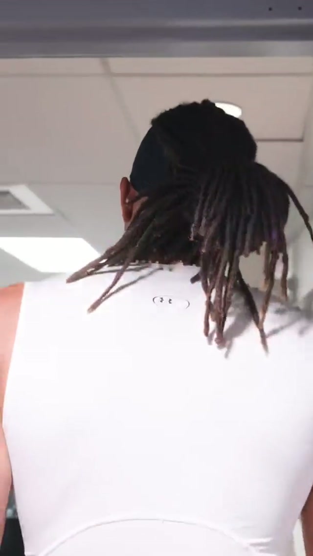 La Doble P y El Niño 🔥 #MLB #pesopluma #fernandotatisjr #padres 