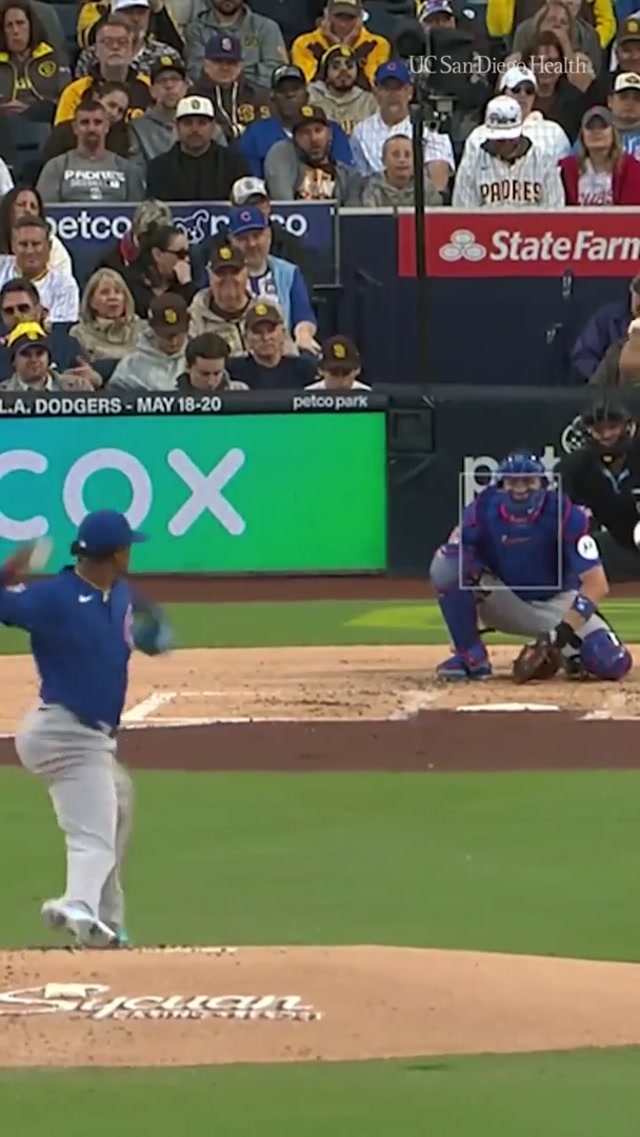 Enter Xan Man. #mlb #baseball #homerun #padres #aruba 