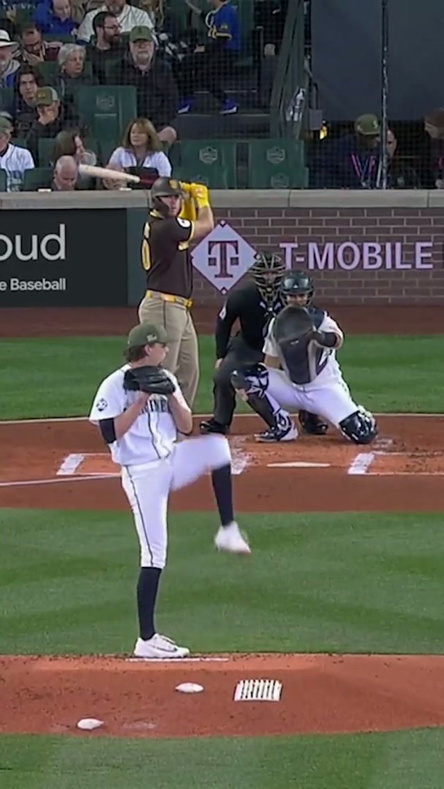 Bonds. Dairy Bonds. #mlb #baseball #homerun #padres 