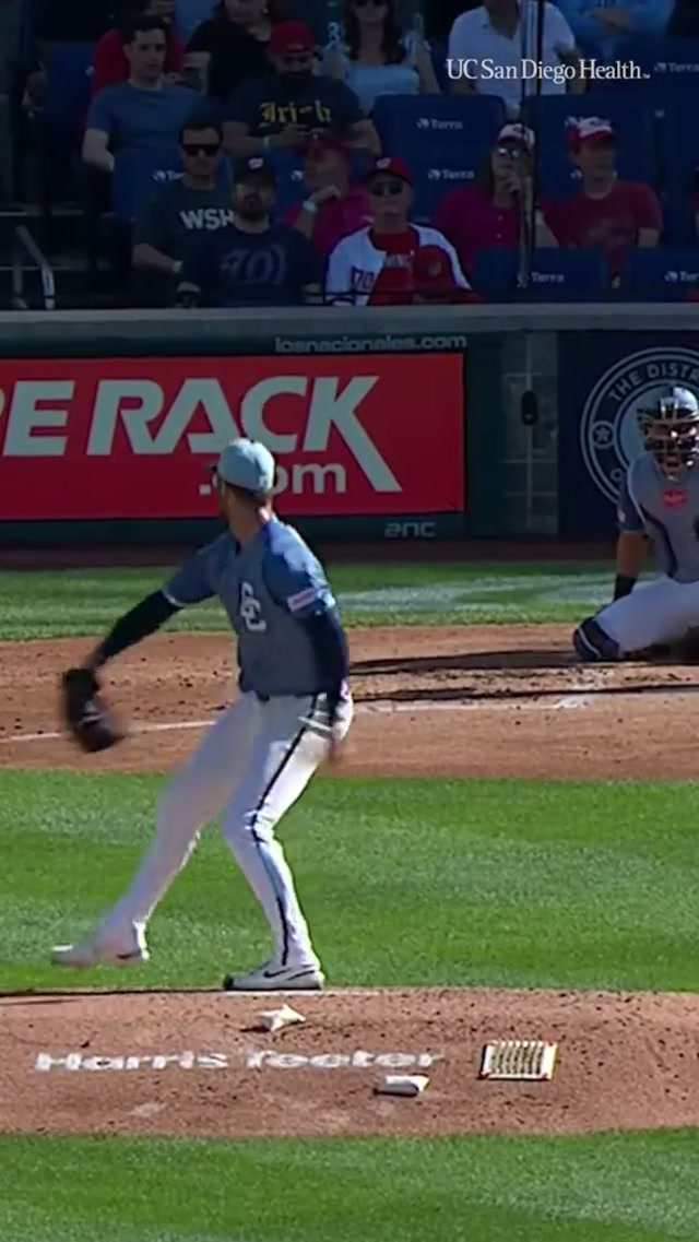 EL NIÑO!!! #MLB #padres #baseball #homerun 