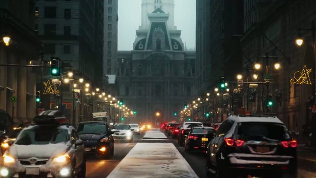 The most phantastic holiday story ever told. #phillies #georgewashington #christmastree #holidays 