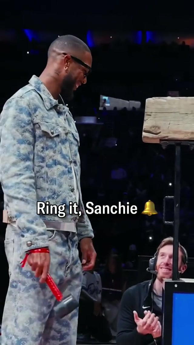 Completing a few side quests before Spring Training #phillies #mlb #philly #nba 