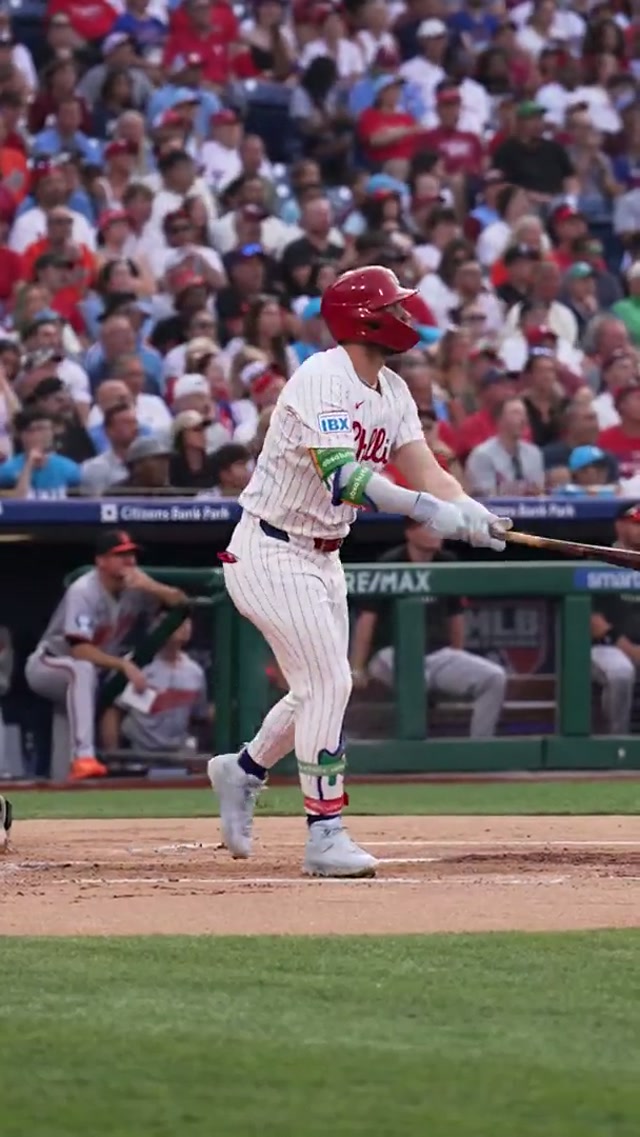 Baseball season is right around the corner 🎟️ Single game tickets are on sale NOW! 