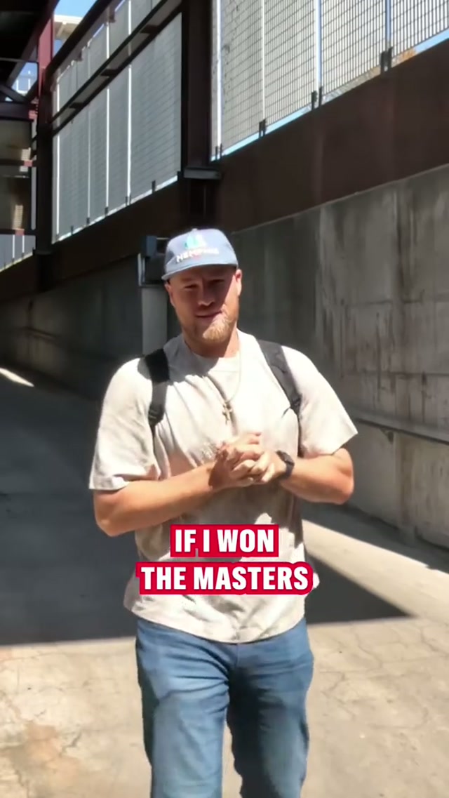 Bon appetit! ⛳️ @Citizens #themasters #sportstiktok #mlb