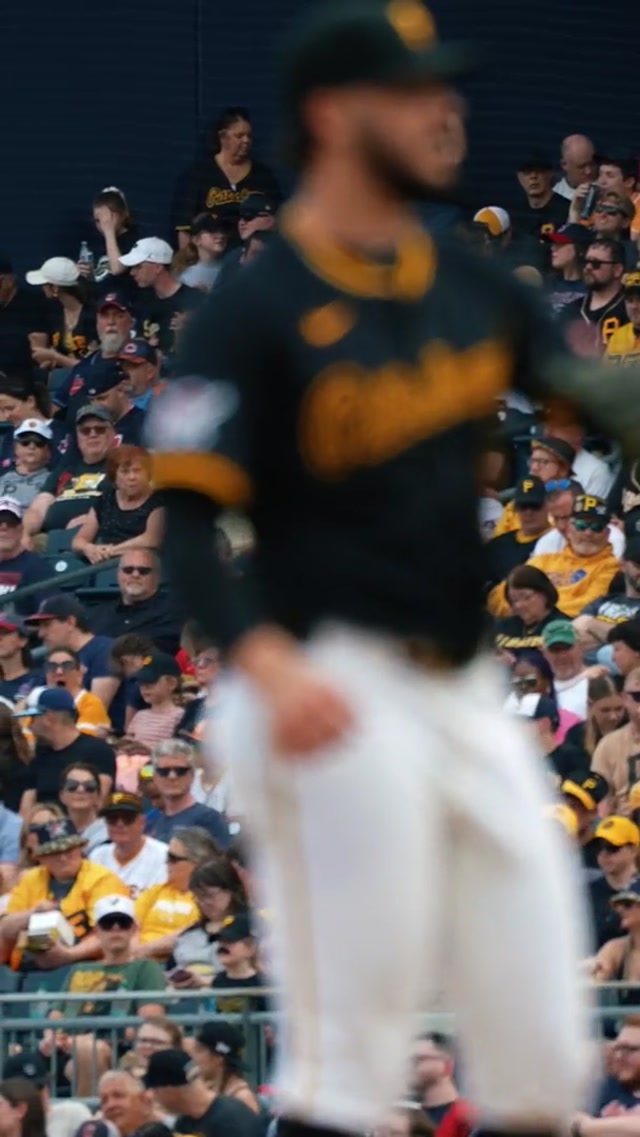 It’s more than just a thank you.
“It’s a responsibility that we have to support them (Veterans), because we can never fully repay them.”