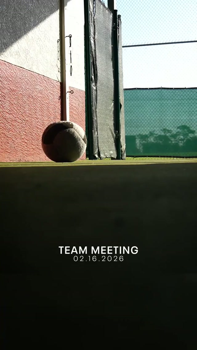 Grit. Toughness. Resilience. Perseverance. Loyalty. That's what the Pittsburgh Pirates are all about 🏴‍☠️

#Pirates #Pittsburgh #MLB #SpringTraining 