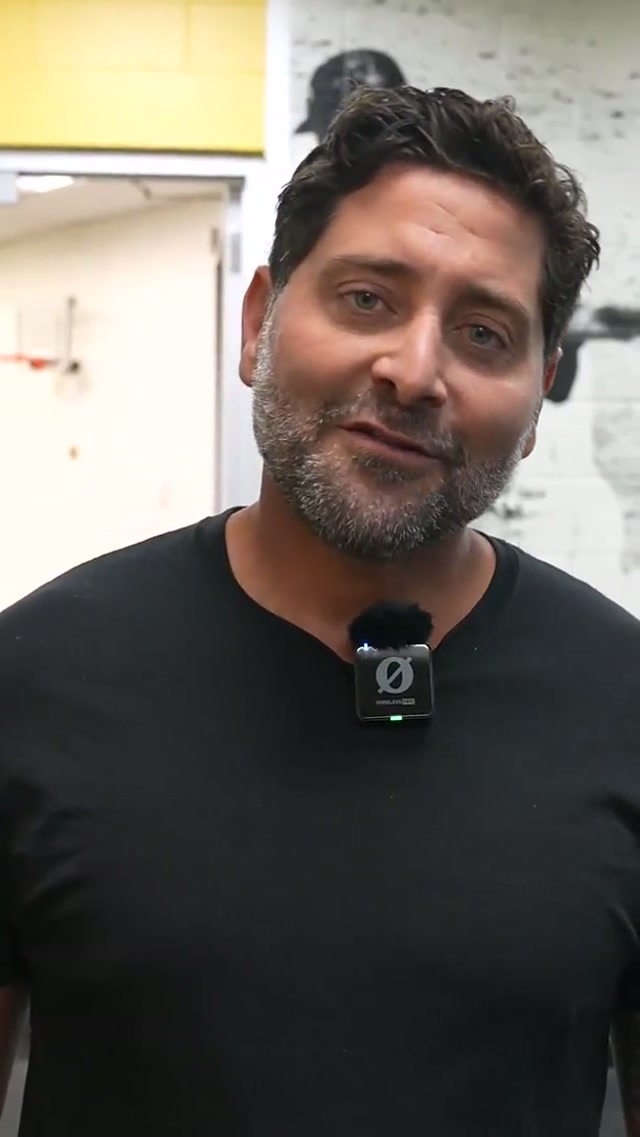 Love is the real thing! 🖤💛

#Pirates #SpringTraining #MLB #Love 