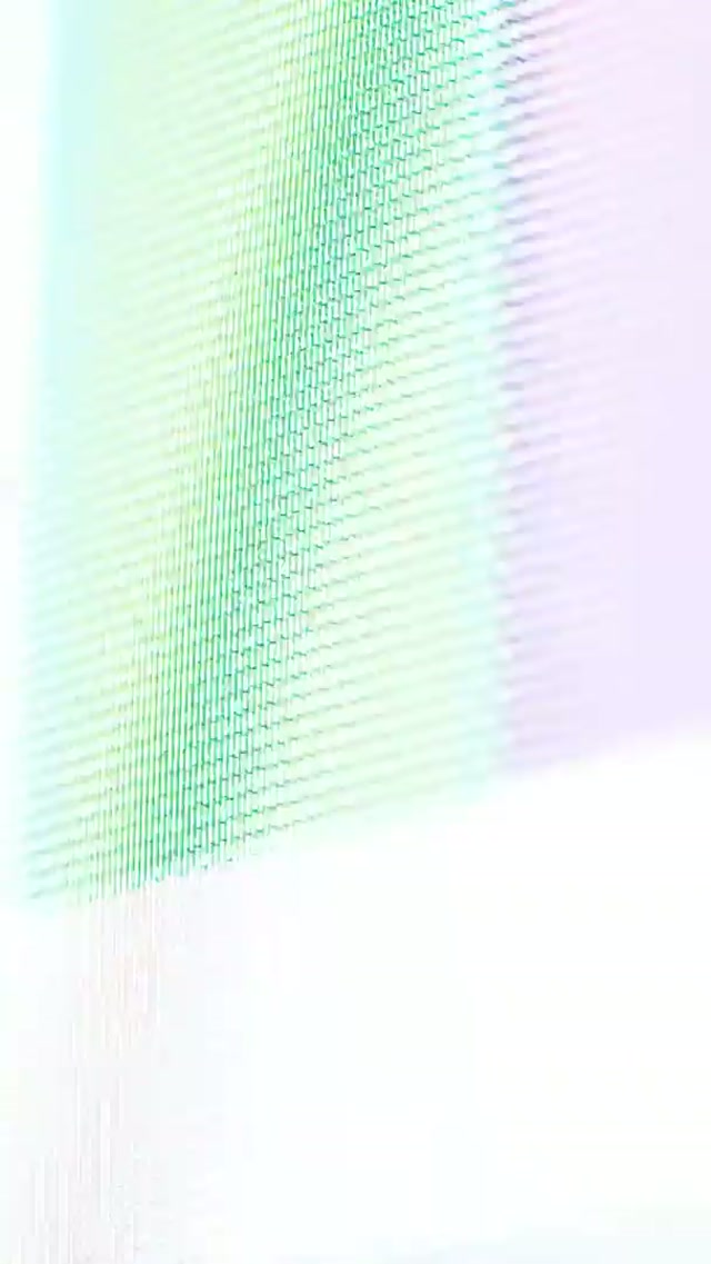 For Pittsburgh 🖤💛 #openingday #pirates #pittsburgh 