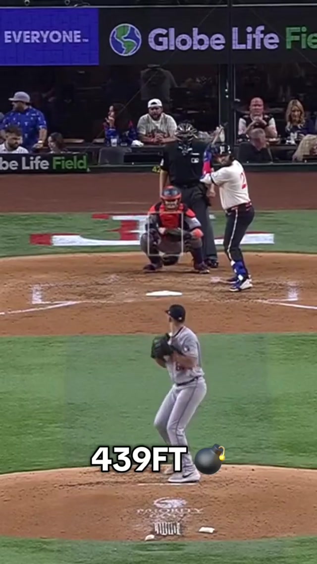 OH MY BURGER 🤯🤯🤯