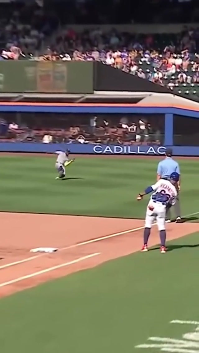 Bombi’s gonna be there 😮‍💨🔥