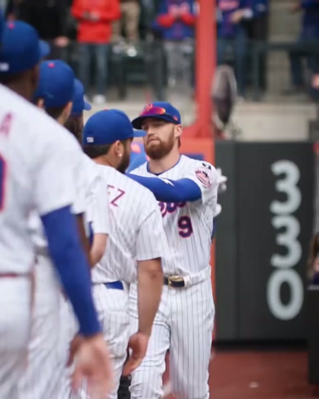 Nimms is gonna give his #AllForTX