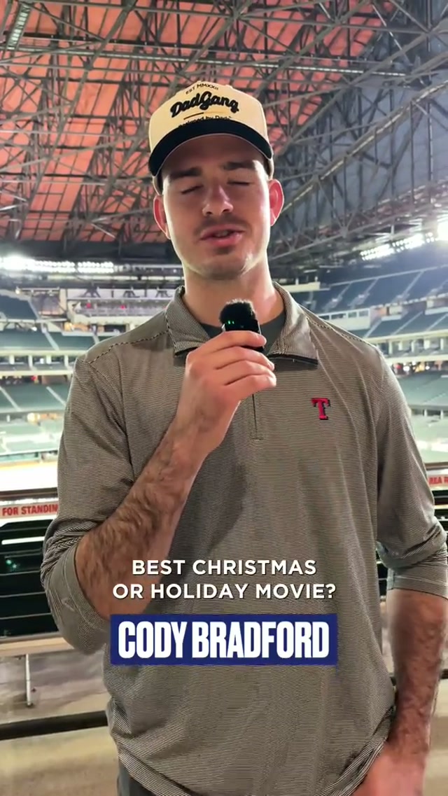 The Grinch was snubbed.