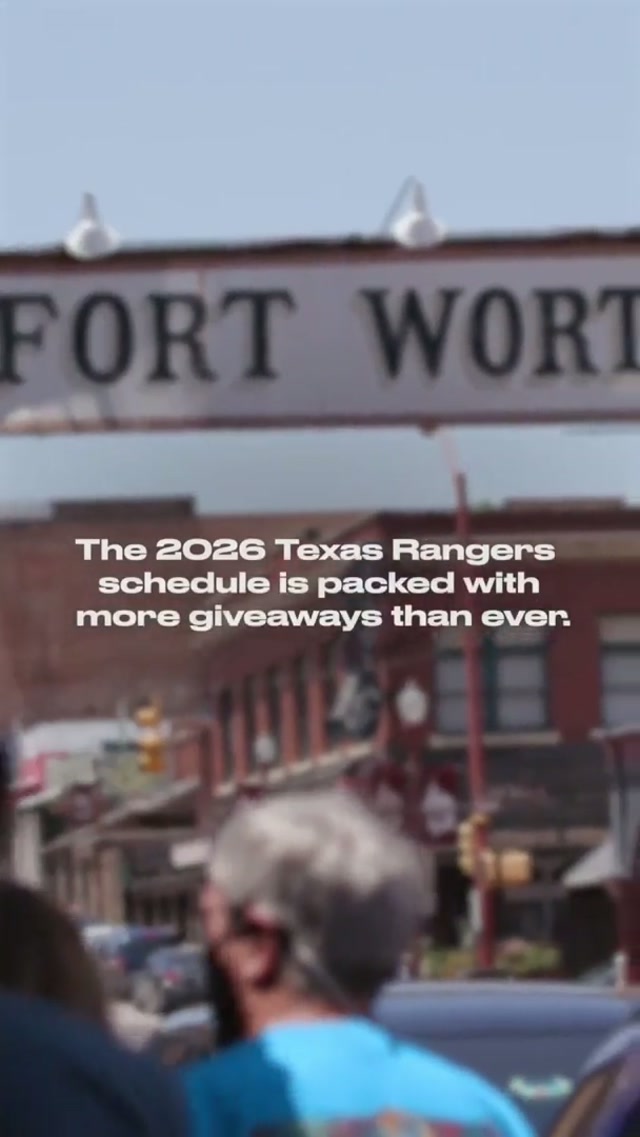 Promos going once! Going twice…