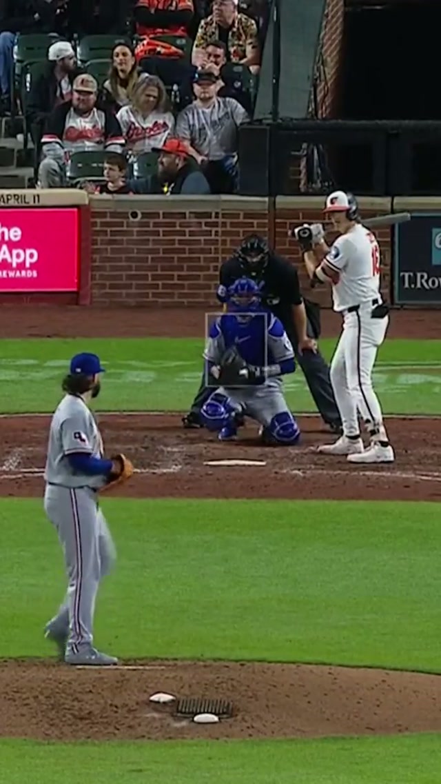 PITCHERS 👏 ARE 👏 ATHLETES 👏