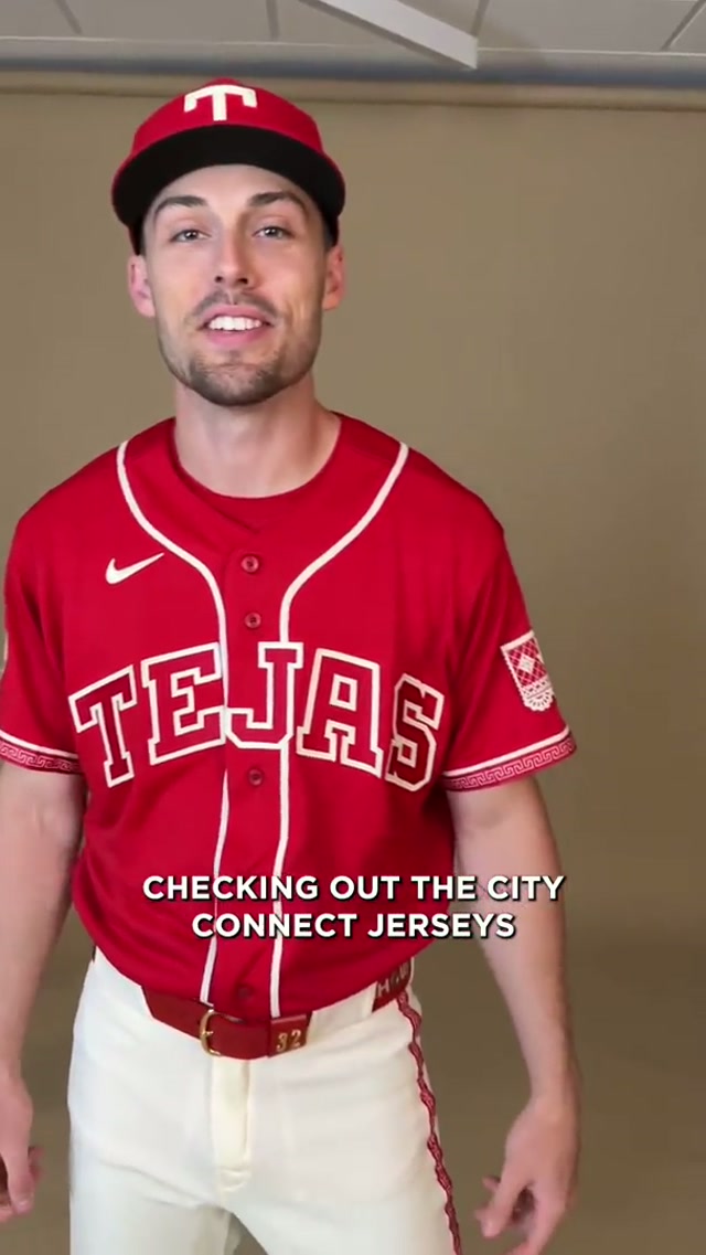 Breaking down the new unis 😮‍💨