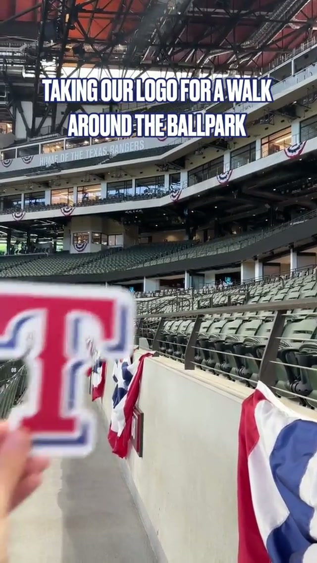 Admins got their steps in🚶‍♂️