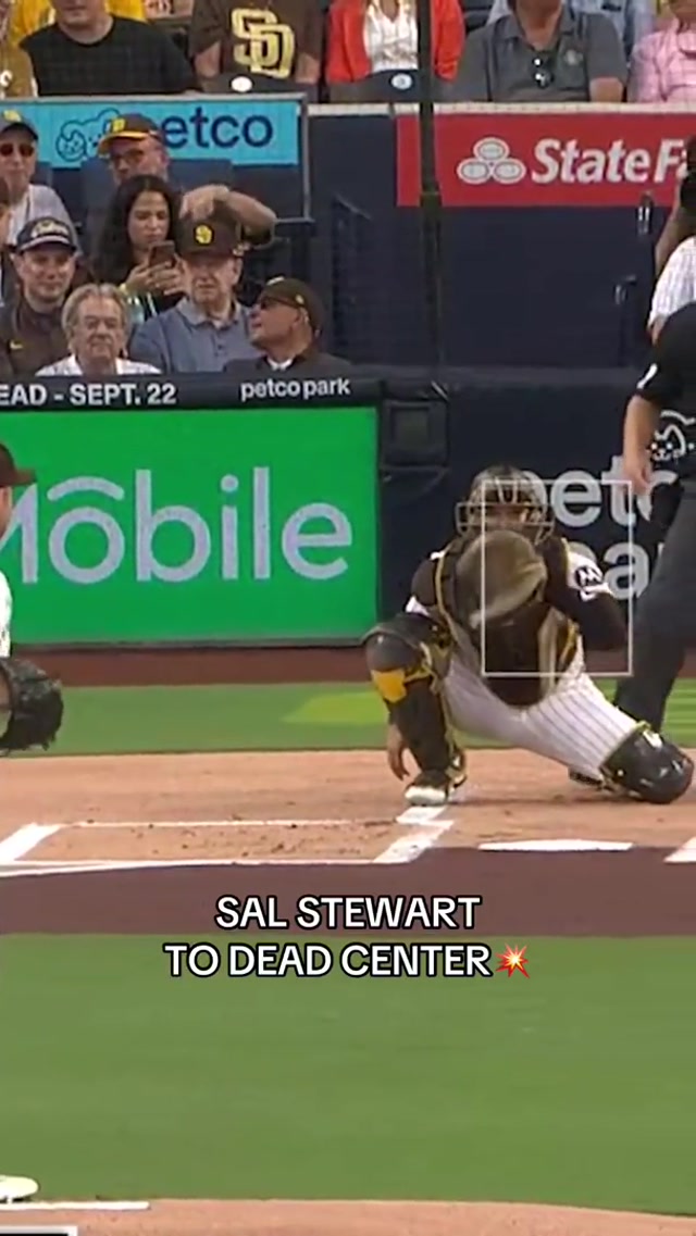 Good evening, Sal!!!