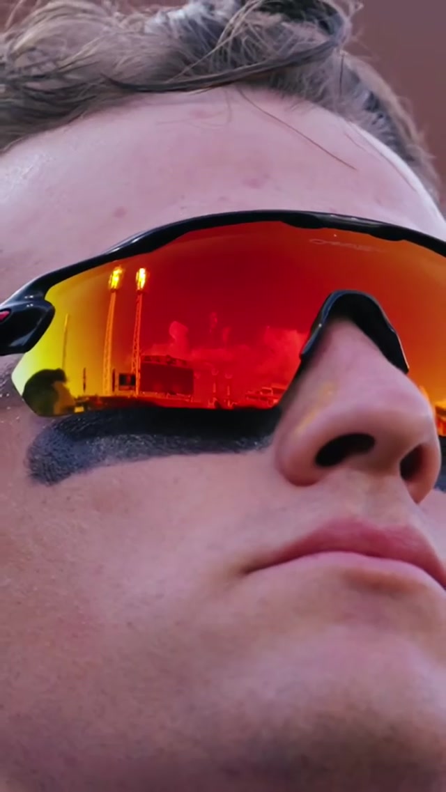 Still here | #PackGABP