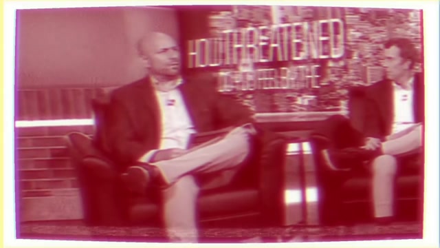 A new journey starts. | #reds #mlb #baseball #postseason 