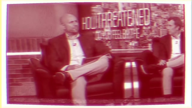 A new journey begins. 
#MLB #Reds #wildcard 