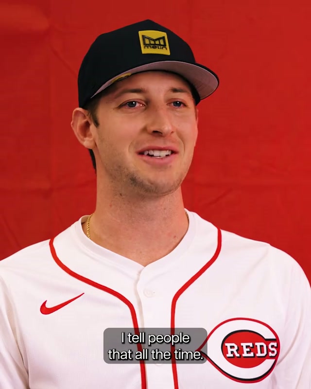 Cincinnati’s favorite holiday. 