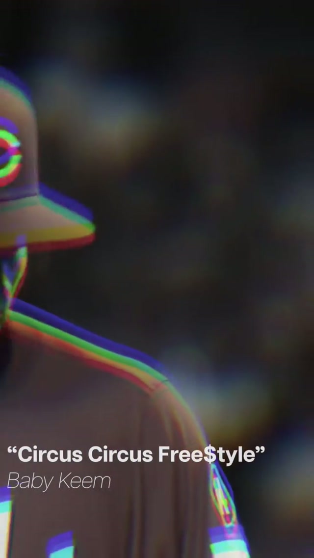 On our own terms. #OpeningDay #mlb 