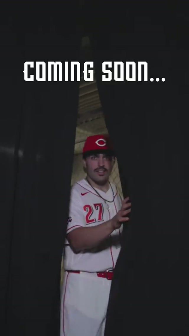 Coming soon… | #CityConnect 