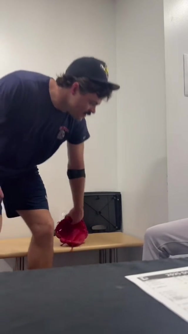 Try not to cry challenge: impossible 🥹 #mlb #redsox #callup #dream #happy 