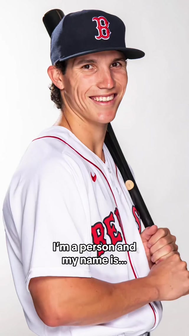 You underestimate my power! #mlb #redsox #jarrenduran #anakinskywalker #transition 