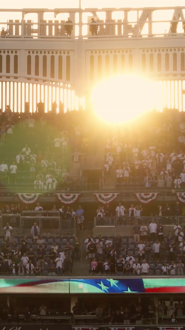 You look like you deserve a hype video #mlbpostseason #wilcard #Game1 #redsox #MLB