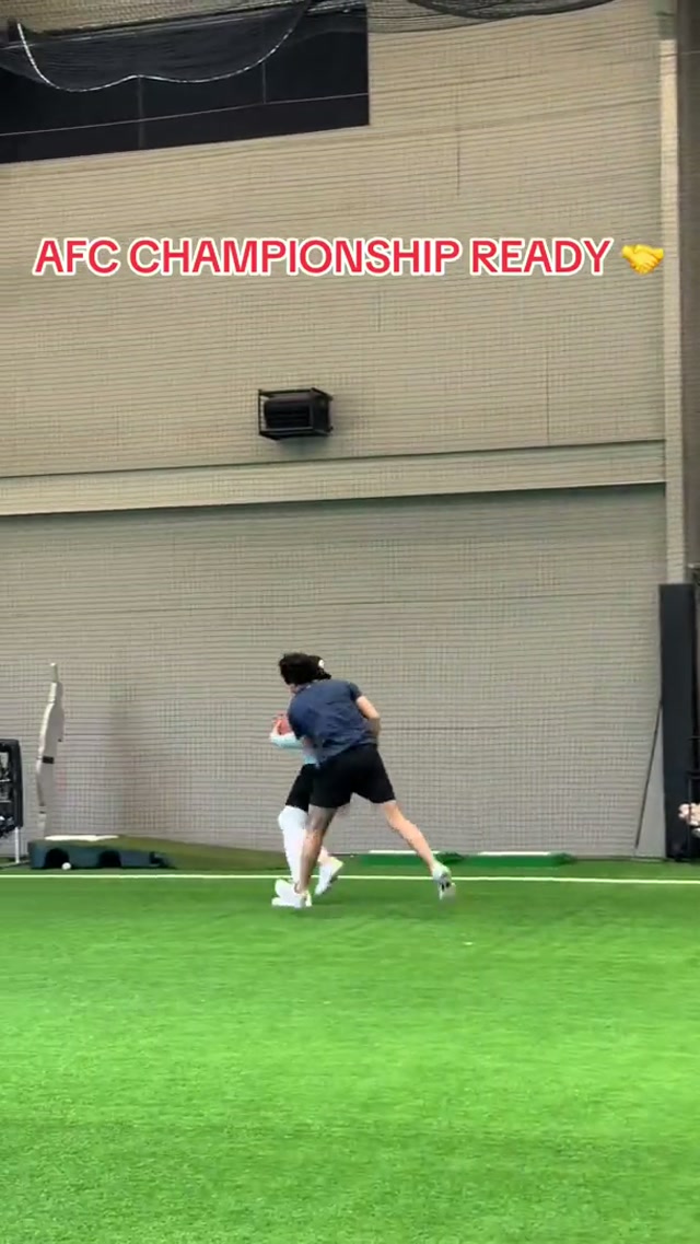 Today’s vibe 📈 @New England Patriots #touchdown #nfl #patriots #afcchampionship 