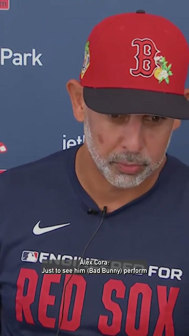 That halftime show? Otra cosa. #badbunnypr #superbowllx #puertorico🇵🇷 