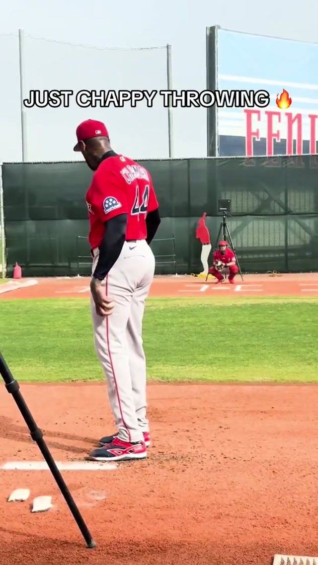 Missed this heat 🔥