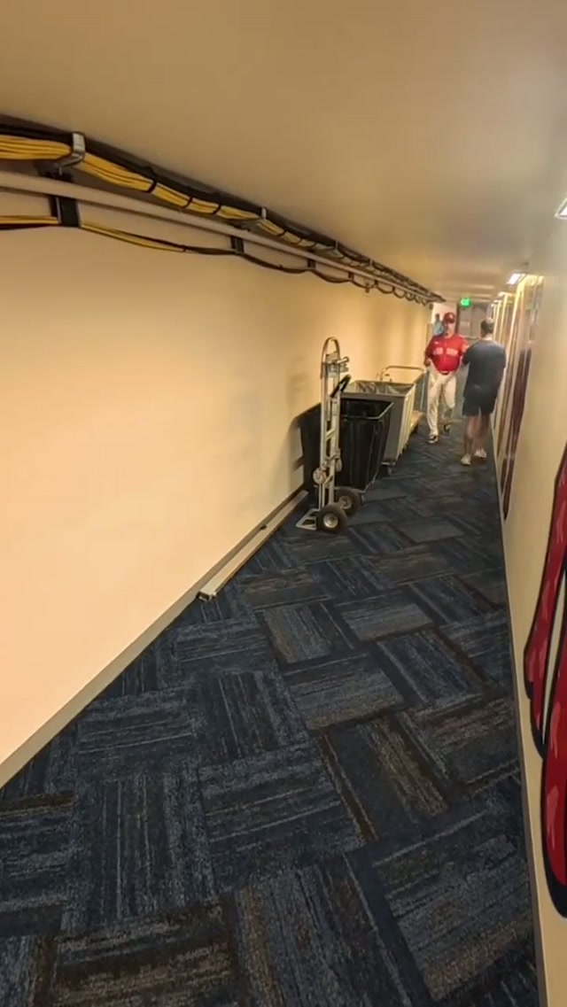 Some of these guys are living on the edge 🪫 #mlb #redsox #qotd #low #battery 