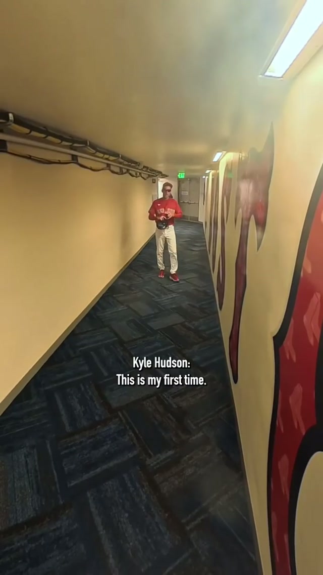 Marcelo is so real for that 😴 #mlb #redsox #qotd #timetravel #past 