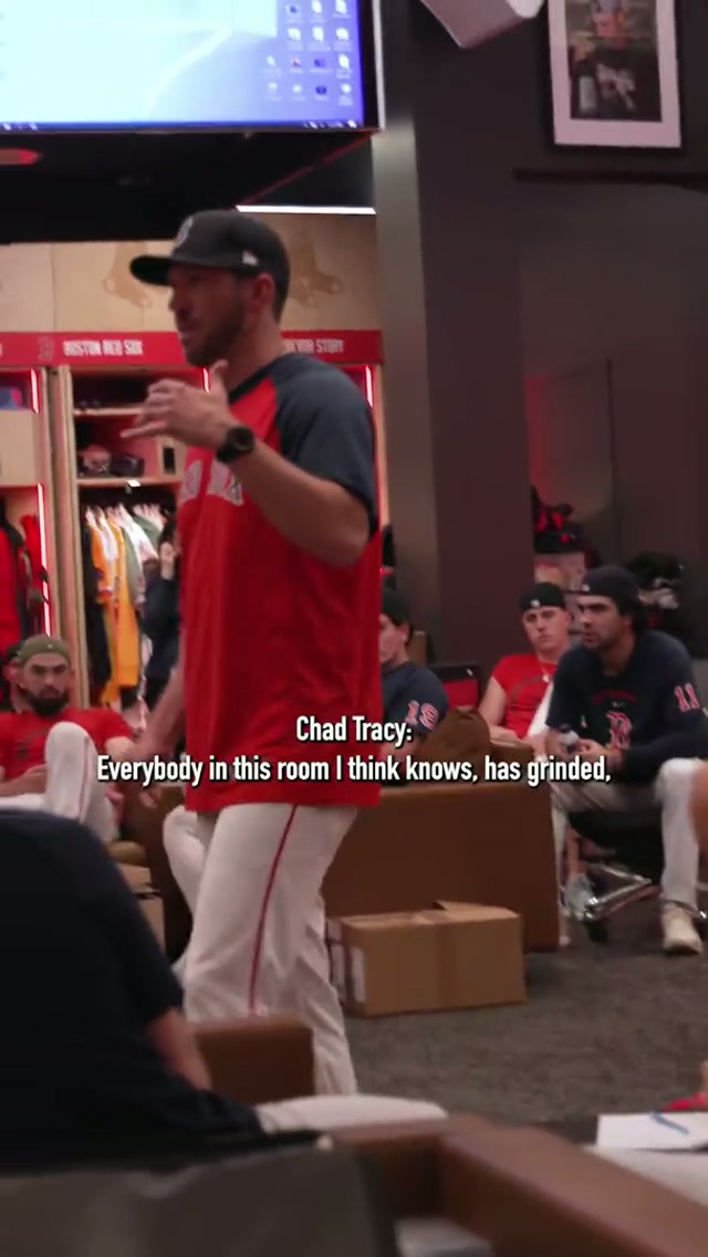 Congrats on 10 years of big league service, Willson! 🥹 #mlb #redsox #willsoncontreras #service #emotional 