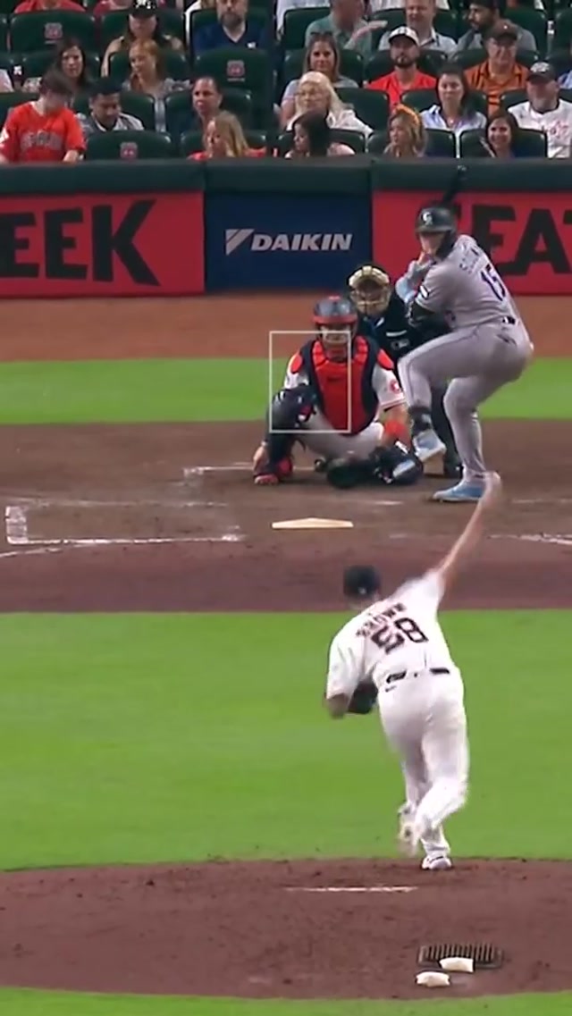 Going. Goody. GONE! #homerun #highlight #mlb #allstar 