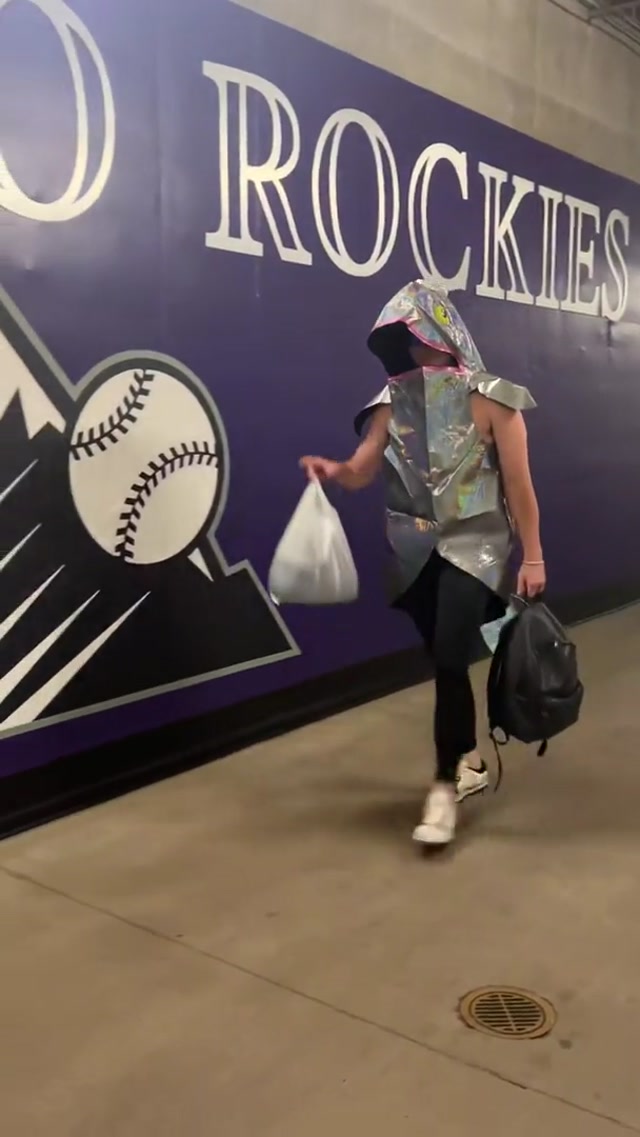 Went to the market 🎣 #fishing #gonefishing #mlb 