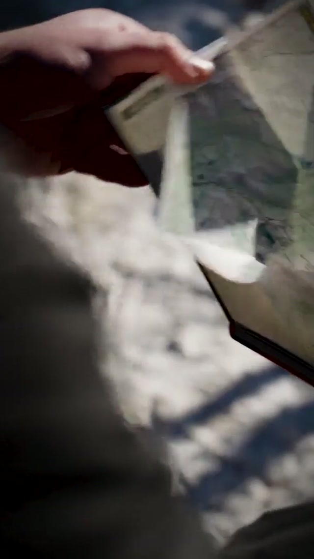 New era. At altitude. 

We're here for the climb. #rockies #mlb 