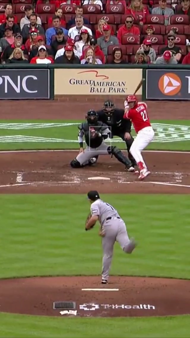 EZEQUIEL TOVAR. #Defense #Tovar #Rockies 