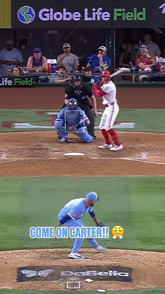 Do it, Jenzo! #kcroyals #divingcatch #baseballhighlights 