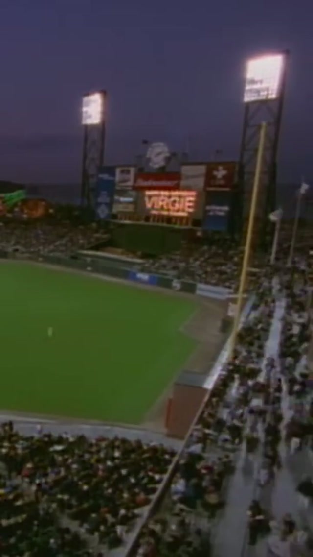 Congrats to Jeff Kent on being elected to the National Baseball Hall of Fame on the Contemporary Era Ballot!