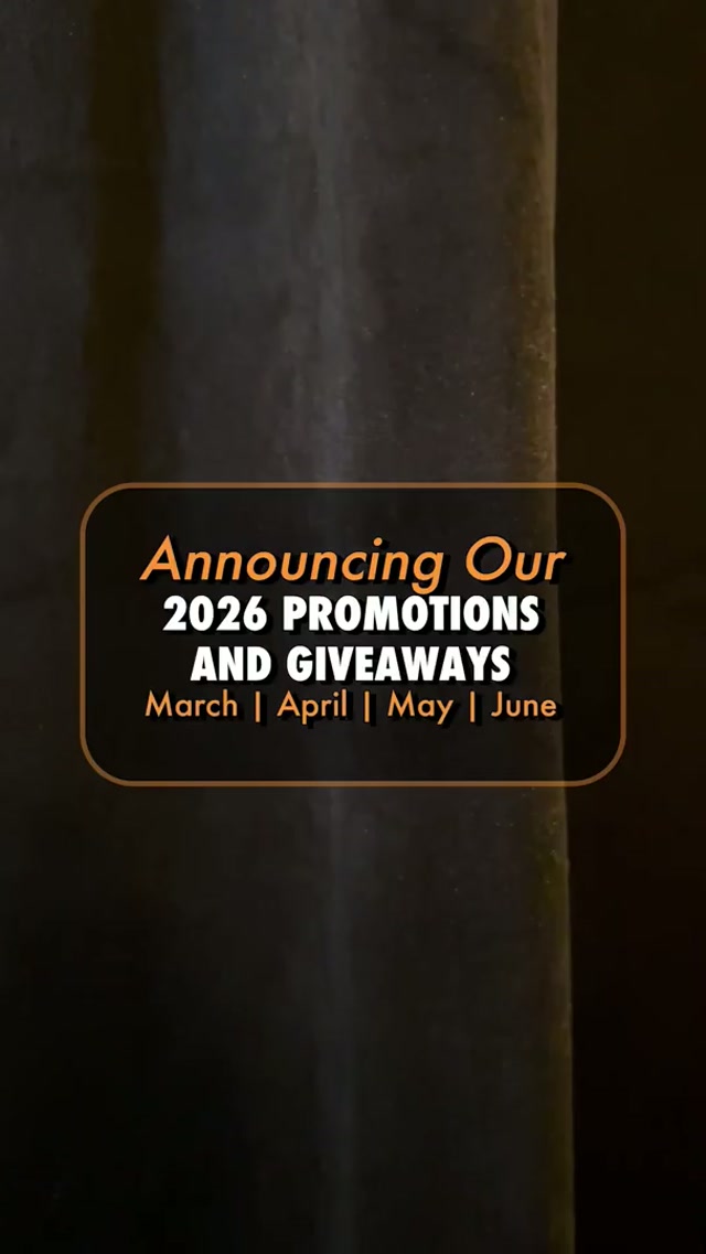 HERE IT IS: The first half of the 2026 #SFGiants special events and promotions calendar 🗓️