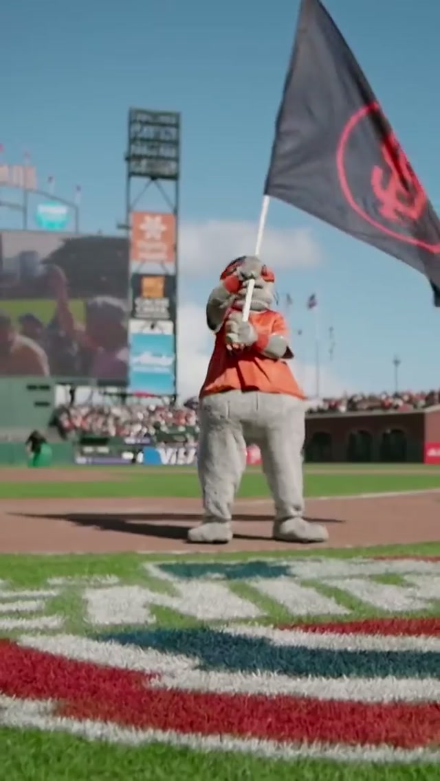 We’ve officially entered the final 💯 days until Opening Day 2026! #MLB #Baseball 