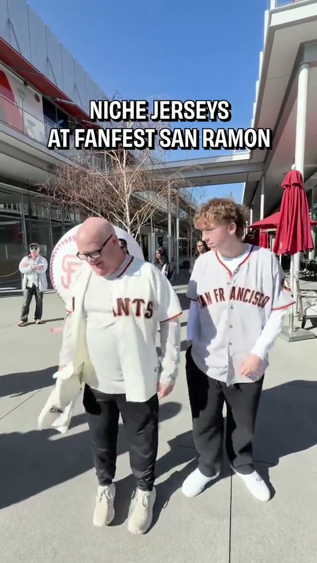 Which one is the best?