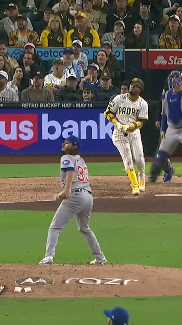 Coming 🔜 to San Francisco: three-time batting champion and two-time Silver Slugger, Luis Arráez